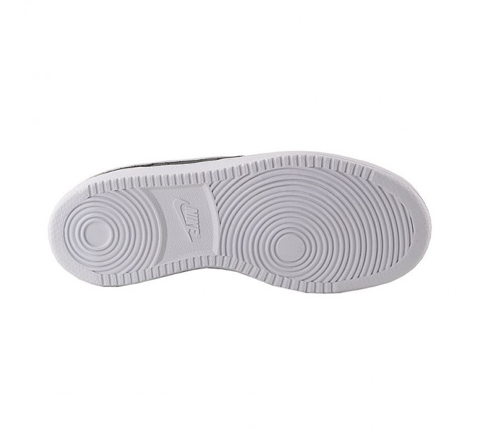 Кроссовки Nike Court Vision Low