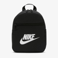Рюкзак Nike W Nsw Futura 365 Mini Bkpk 6L (CW9301-010)