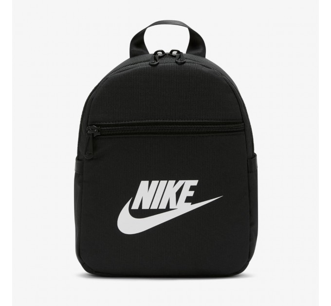 Рюкзак Nike W Nsw Futura 365 Mini Bkpk 6L (CW9301-010)