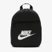 Рюкзак Nike W Nsw Futura 365 Mini Bkpk 6L (CW9301-010)