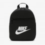 Рюкзак Nike W Nsw Futura 365 Mini Bkpk 6L (CW9301-010)
