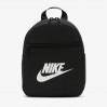 Рюкзак Nike W Nsw Futura 365 Mini Bkpk 6L (CW9301-010)