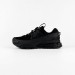 Кроссовки Nike Wmns Zoom Vomero Roam "Black/Racer Blue/Black" HQ2181-004