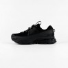Кроссовки Nike Wmns Zoom Vomero Roam "Black/Racer Blue/Black" HQ2181-004