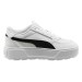 Кроссовки женские Puma Karmen Rebelle (38721202)