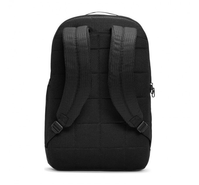 Рюкзак Nike Brasilia 9.0 M