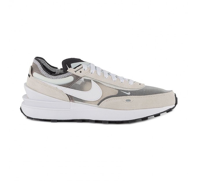 Кросівки Nike Waffle One DA7995-100