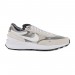 Кросівки Nike Waffle One DA7995-100