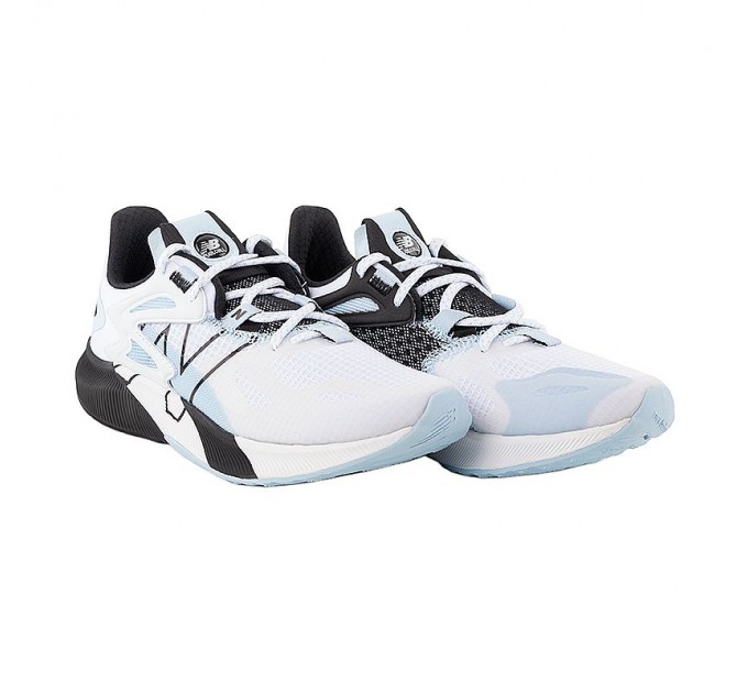 Кроссовки New Balance Fuelcell Propel Rmx