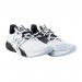 Кроссовки New Balance Fuelcell Propel Rmx
