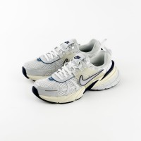 Кроссовки Nike V2K Run White Fd0736-102 36 FD0736-102