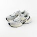 Кроссовки Nike V2K Run White Fd0736-102 36 FD0736-102