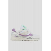Кросівки Saucony Shadow 6000 Woman S60765-1