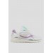 Кросівки Saucony Shadow 6000 Woman S60765-1