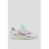 Кросівки Saucony Shadow 6000 Woman S60765-1