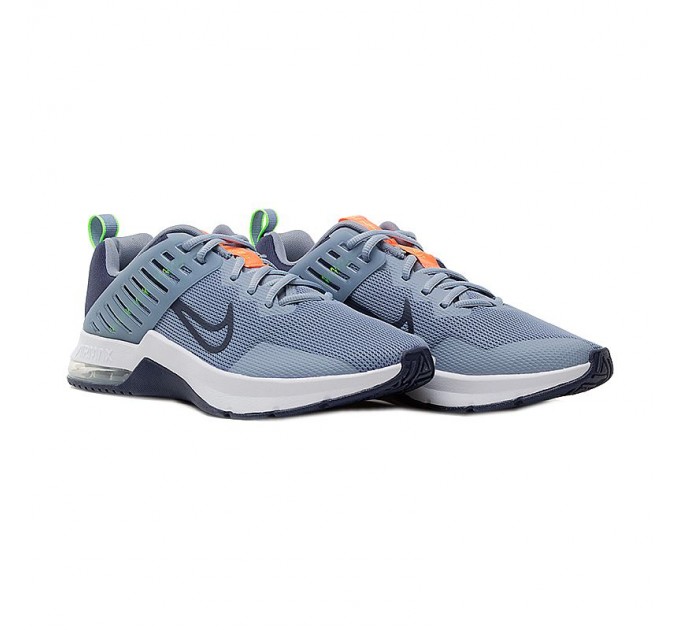 Кроссовки Nike Air Max Alpha TR 3