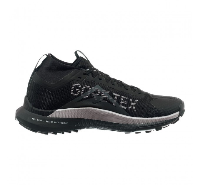 Кроссовки мужские Nike React Pegasus Trail 4 Gore-Tex (DJ7926-001)
