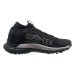 Кросівки Nike React Pegasus Trail 4 Gtx DJ7926-001