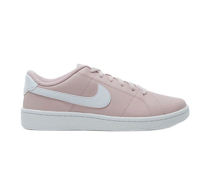 Кроссовки Nike Court Royale 2
