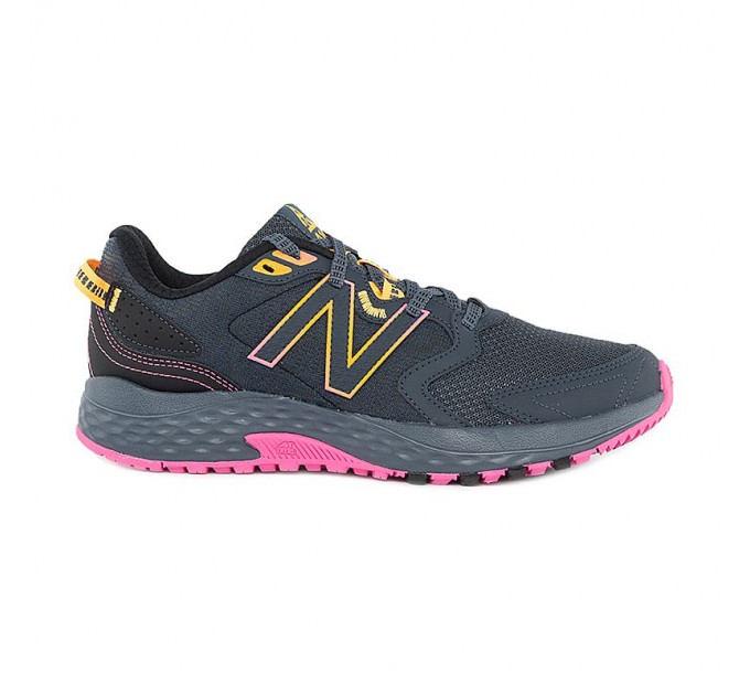 Кроссовки New Balance 410Т WT410CG7