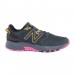 Кроссовки New Balance 410Т WT410CG7