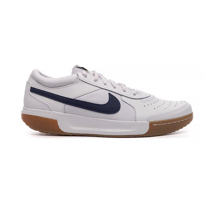Кросівки Nike Zoom Court Lite 3 DV3258-102