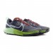 Кросівки Nike W React Pegasus Trail 4 DJ6159-403