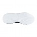 Кроссовки Nike Lebron Witness Vi CZ4052-002