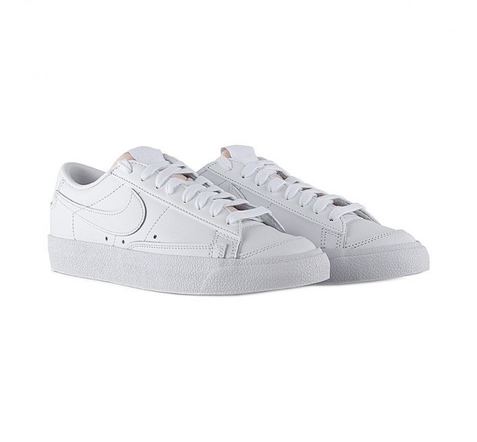 Кроссовки Nike Blazer Low '77