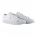 Кроссовки Nike Blazer Low '77