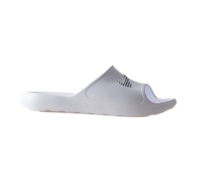 Тапочки чоловічі Nike Victori One (CZ5478-100)