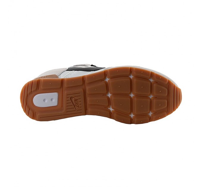 Кроссовки Nike Venture Runner