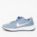 Кроссовки Nike W Revolution 6 Flyease Nn Wd