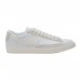 Кроссовки Nike BLAZER LOW LEATHER