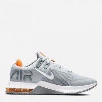 Кроссовки Nike Air Max Alpha Trainer 4