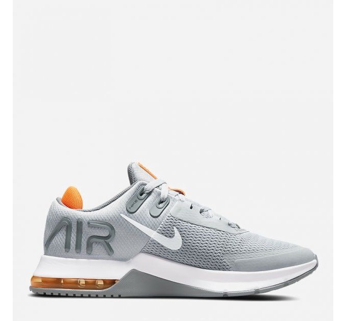 Кроссовки Nike Air Max Alpha Trainer 4
