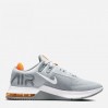 Кроссовки Nike Air Max Alpha Trainer 4