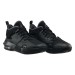 Кросівки Jordan Stay Loyal 2 Triple Black DQ8401-002