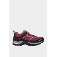 Кросівки Cmp Rigel Low Wmn Trekking Shoes W 3Q13246-H910