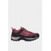Кросівки Cmp Rigel Low Wmn Trekking Shoes W 3Q13246-H910