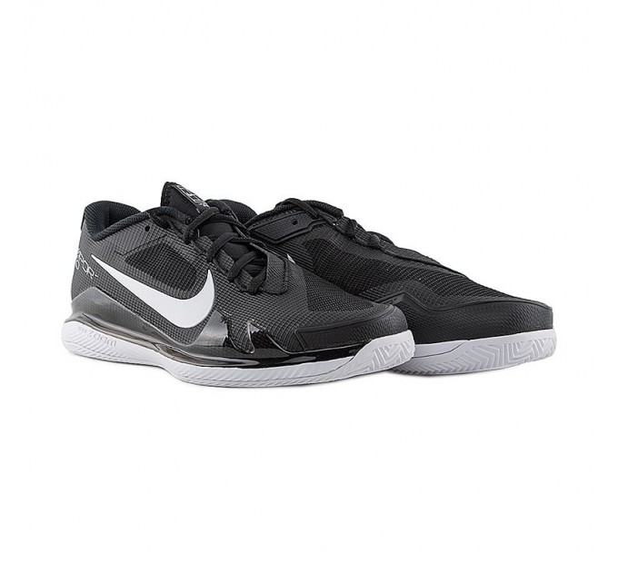 Кроссовки Nike M Zoom Vapor Pro Cly