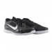 Кроссовки Nike M Zoom Vapor Pro Cly