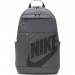 Рюкзак Nike Nk Elmntl Bkpk ? Hbr