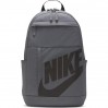Рюкзак Nike Nk Elmntl Bkpk ? Hbr