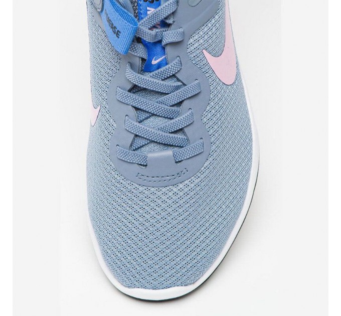 Кроссовки Nike W Revolution 6 Flyease Nn Wd