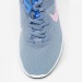 Кроссовки Nike W Revolution 6 Flyease Nn Wd