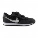 Кроссовки Nike Md Valiant Btv