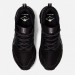 Кроссовки мужские Asics Gel-Trabuco 9 Gtx (1011B027-001)
