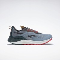 Кроссовки Reebok Floatride Energy 3.0 Adventure