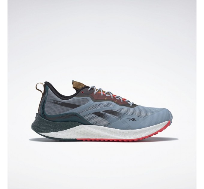 Кроссовки Reebok Floatride Energy 3.0 Adventure
